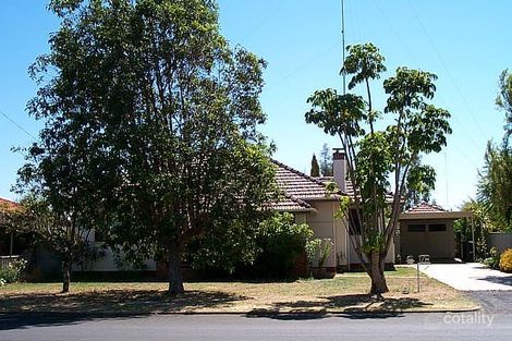 126 Uduc Rd, Harvey, WA 6220