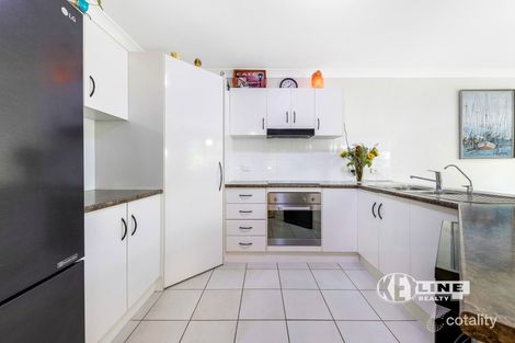 Property photo of 3/14-18 Bade Street Nambour QLD 4560
