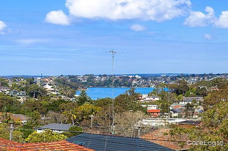 Property photo of 25 Condor Crescent Connells Point NSW 2221