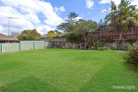 Property photo of 25 Condor Crescent Connells Point NSW 2221