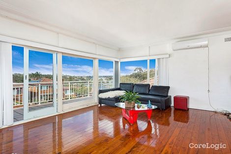 Property photo of 25 Condor Crescent Connells Point NSW 2221