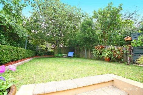 Property photo of 40 Cammeray Road Cammeray NSW 2062