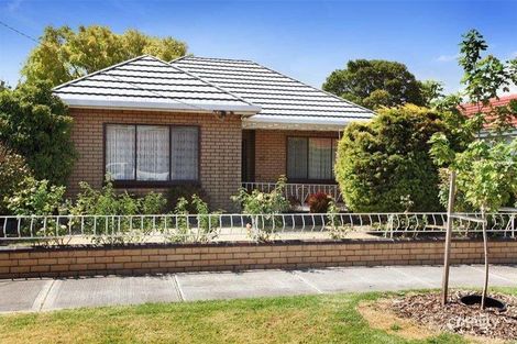 102 Maxweld St, Ardeer, VIC 3022