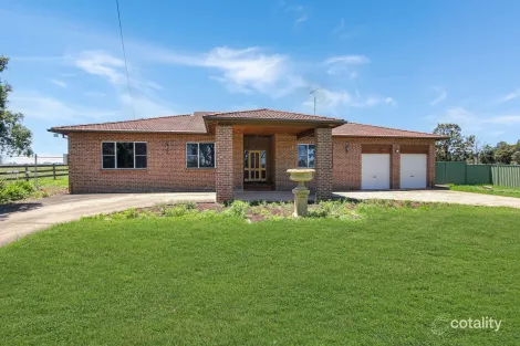 422-433 Clifton Ave, Kemps Creek, NSW 2178