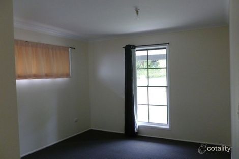 Property photo of 18 Pallinup Street Riverhills QLD 4074