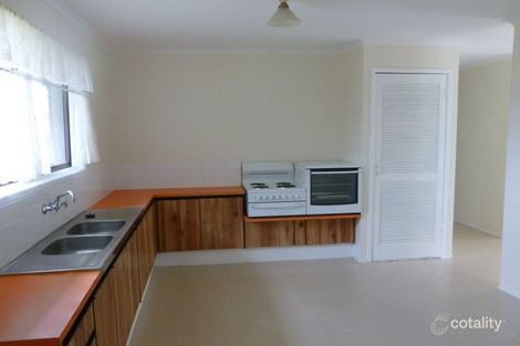 Property photo of 18 Pallinup Street Riverhills QLD 4074