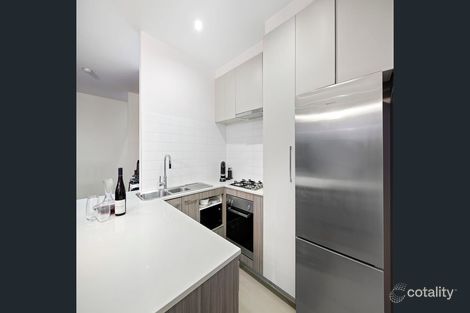 Property photo of 20 La Scala Avenue Maribyrnong VIC 3032
