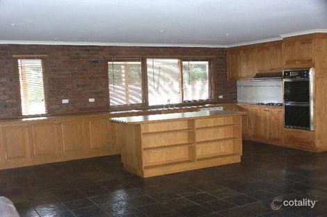 Property photo of 53 Hastings Drive New Gisborne VIC 3438