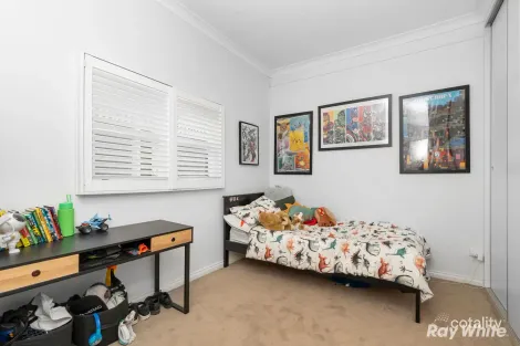 Property photo of 35 William Street North Wagga Wagga NSW 2650