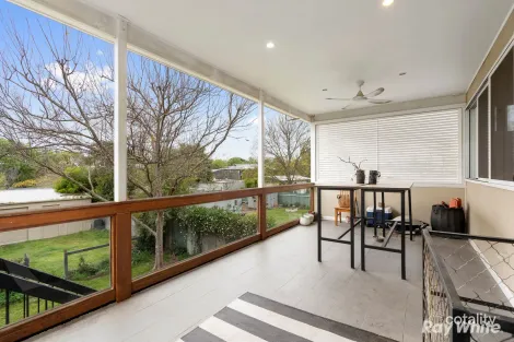 Property photo of 35 William Street North Wagga Wagga NSW 2650