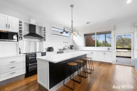 Property photo of 35 William Street North Wagga Wagga NSW 2650