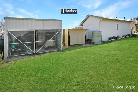 Property photo of 14 Gordon Street Inverell NSW 2360