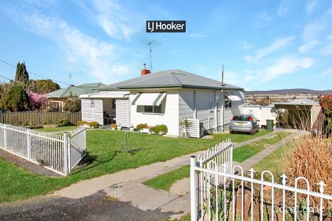 Property photo of 14 Gordon Street Inverell NSW 2360