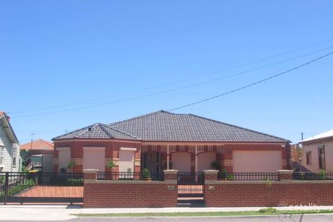 27 Sussex St, Pascoe Vale South, VIC 3044