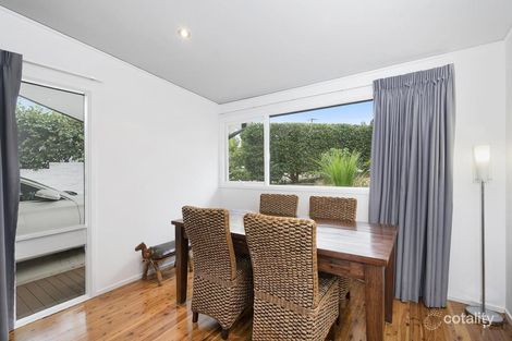 Property photo of 5 Vasey Close St Ives Chase NSW 2075