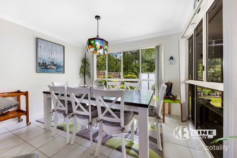 Property photo of 3/14-18 Bade Street Nambour QLD 4560
