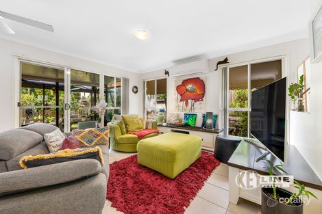Property photo of 3/14-18 Bade Street Nambour QLD 4560