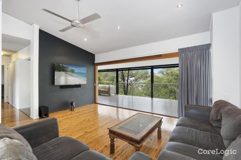 Property photo of 5 Vasey Close St Ives Chase NSW 2075