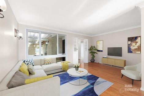 Property photo of 42 Craig Avenue Moorebank NSW 2170