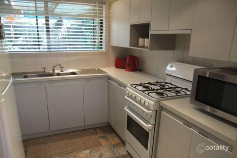 Property photo of 15/21 Port Road Queenstown SA 5014