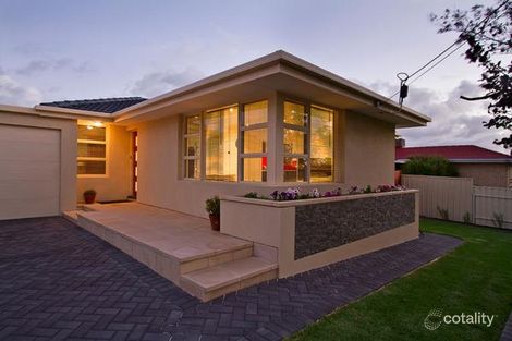 18 Blaxland Ave, Ingle Farm, SA 5098