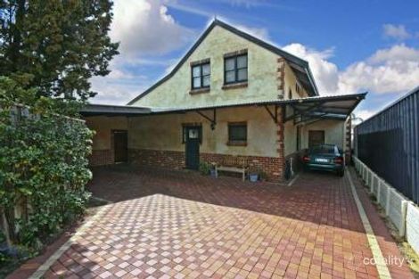 28a Lee Ave, Hilton, WA 6163