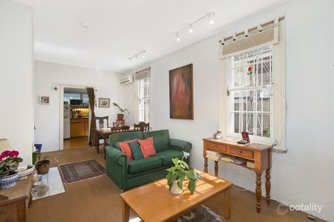 Property photo of 7 Ruthven Street Bondi Junction NSW 2022