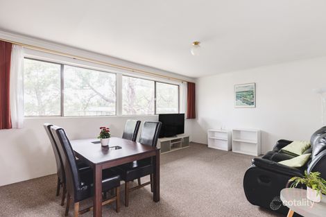 6f/32 Gatton St, Farrer, ACT 2607