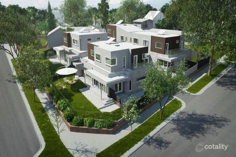 Property photo of 4/360 George Street Templestowe Lower VIC 3107