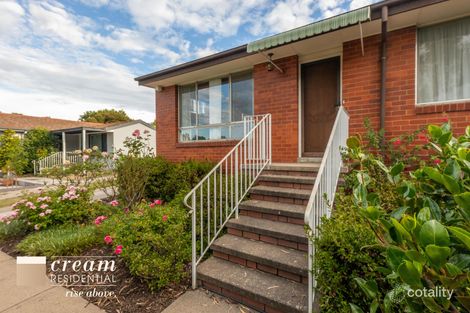 Property photo of 17 Yiman Street Waramanga ACT 2611