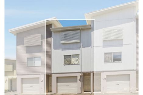 18/57-63 Mary St, Kingston, QLD 4114