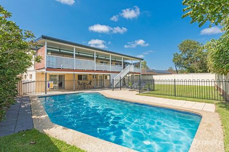 45 De Mille St, Mcdowall, QLD 4053