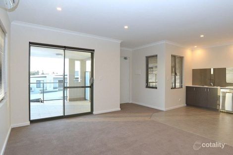 Property photo of 14/70 First Avenue Claremont WA 6010