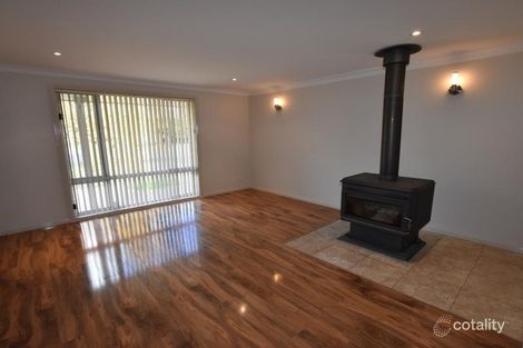 Property photo of 2 Rawle Avenue Orange NSW 2800