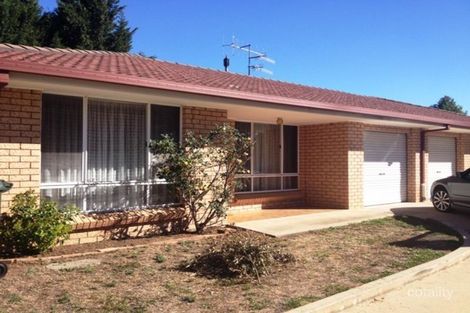 7/196 Piper St, Bathurst, NSW 2795