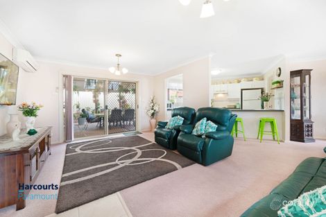 Property photo of 69 Stenhouse Drive Mount Annan NSW 2567