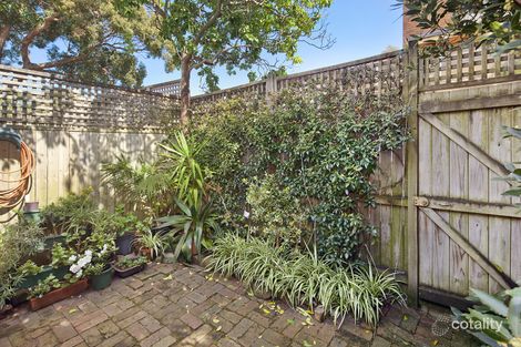 Property photo of 7 Ruthven Street Bondi Junction NSW 2022