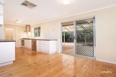 Property photo of 16 Quintal Avenue Modbury SA 5092