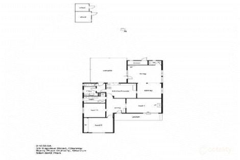 Property photo of 30 Bayview Road Glenroy VIC 3046