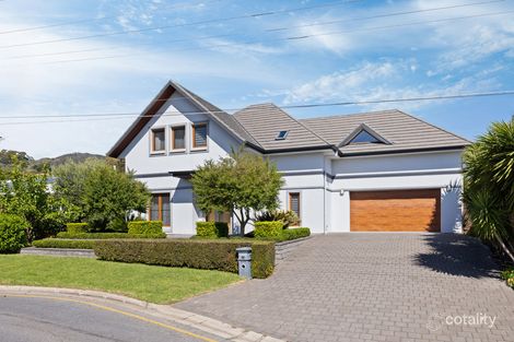 16 Cortlyne Rd, Rostrevor, SA 5073