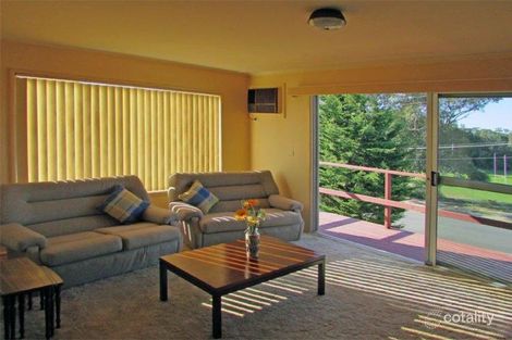 Property photo of 11 Carroll Avenue Mollymook Beach NSW 2539