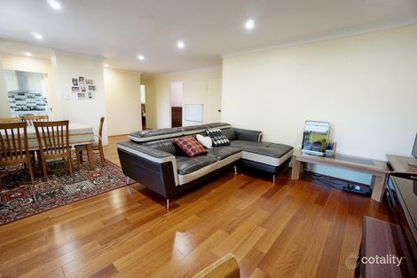 Property photo of 17/2 Rogal Place Macquarie Park NSW 2113