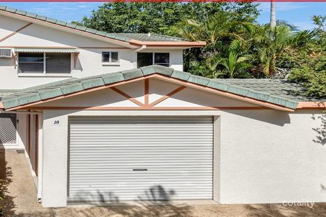 Property photo of 10/21-23 Tuffley Street West End QLD 4810