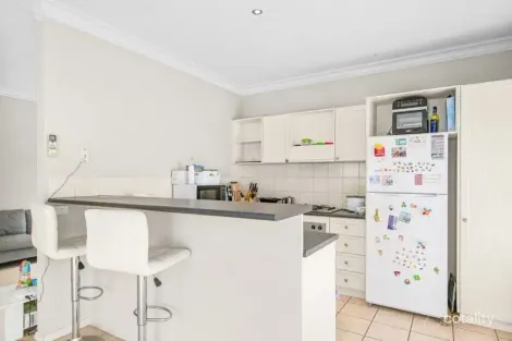 Property photo of 30 Creekview Way Wyndham Vale VIC 3024