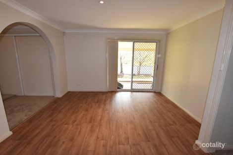 Property photo of 2 Rawle Avenue Orange NSW 2800