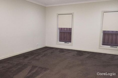Property photo of 149 Painted Hills Road Doreen VIC 3754