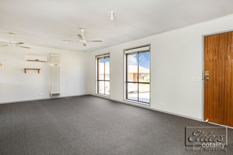 7/18-20 Hoy St, North Bendigo, VIC 3550