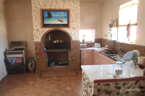 Property photo of 66-93 Hoskin Street Terowie SA 5421