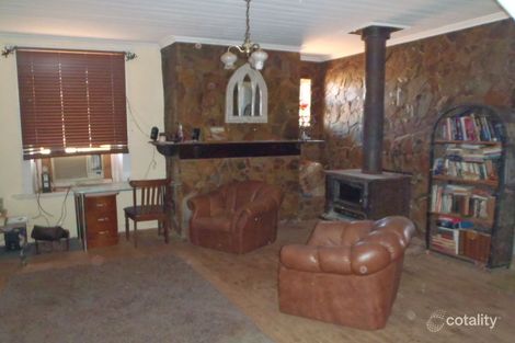 Property photo of 66-93 Hoskin Street Terowie SA 5421