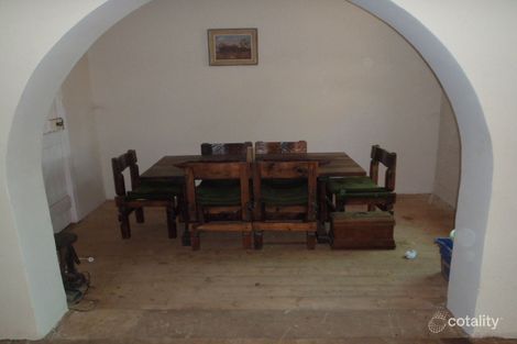 Property photo of 66-93 Hoskin Street Terowie SA 5421